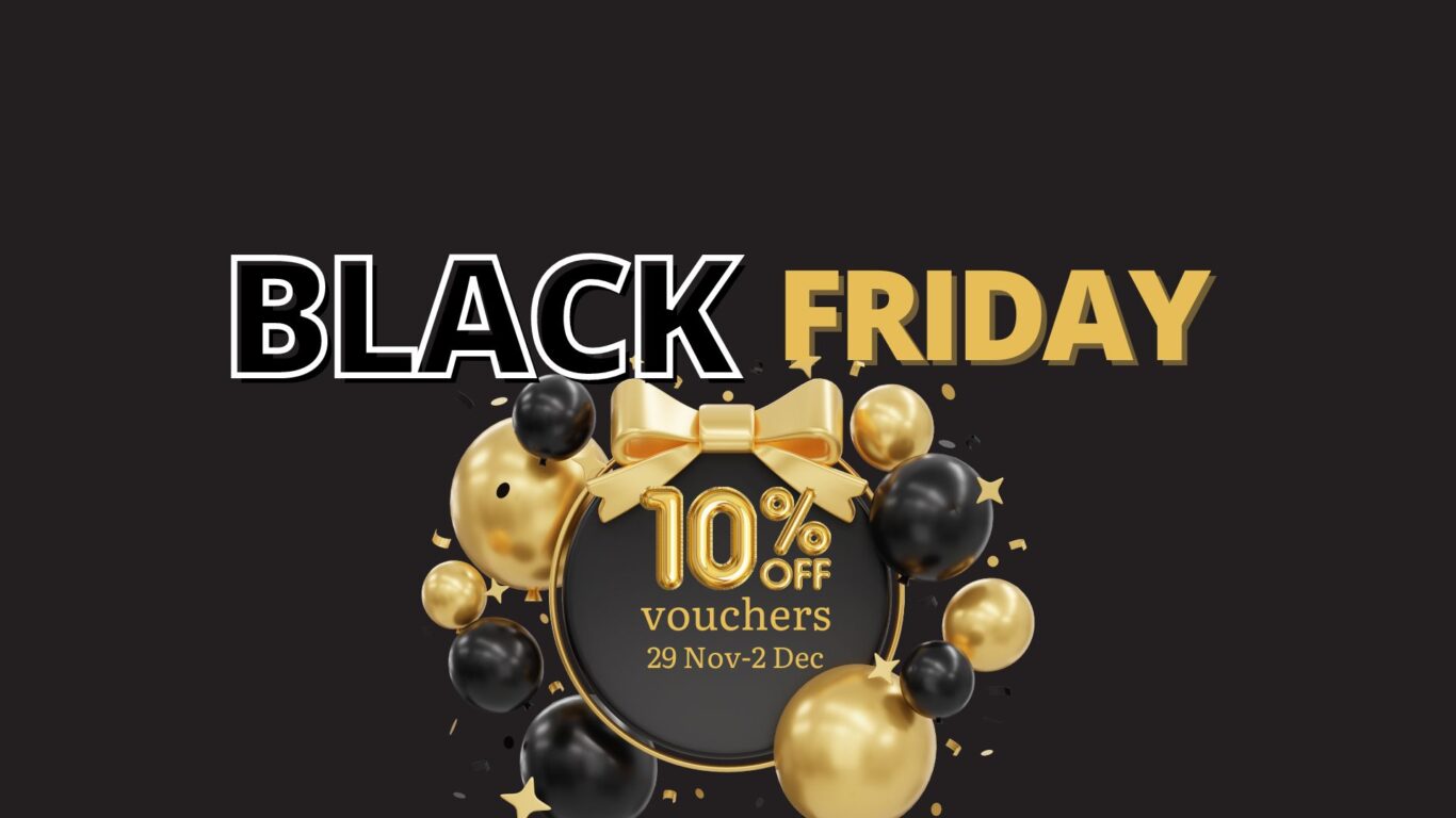 Copy of Copy of 10% off Black Friday (3)